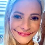 Profile Picture of Anne Tschauder (@anne_tschauder) on Instagram