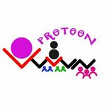 Profile Picture of maryam moussazadeh کوچ رابطه/ وابستگی،وسوسه،اجبار (@preteenofficial__) on Instagram