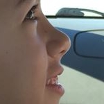 Profile Picture of Luke Haas (@luke.m.haas) on Instagram