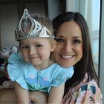Profile Picture of caroline mazurek (@caroline_mazurek) on Instagram