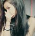 Profile Picture of Jessica Sampaio Dranka (@jessica.sampaiodranka.716) on Facebook