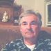Profile Picture of Clifford Jeffery (@clifford.jeffery.3) on Facebook