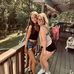 Profile Picture of Kate Steppe (@kate.steppe.3) on Facebook