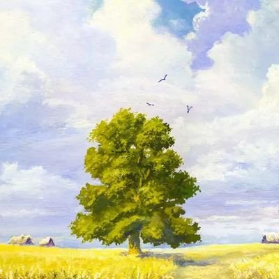 Profile Picture of Yurong Zhang (@YurongZhang3) on Twitter