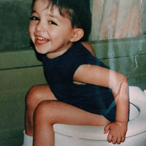 Profile Picture of Giancarlo Vasquez (@giancarlo_v) on Poshmark