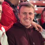 Profile Picture of Andrew Fry (@andrewfry) on Instagram