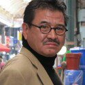 Profile Picture of Steve Chung (@chung.steve) on Instagram