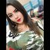 Profile Picture of Amanda Coltrin (@amanda.coltrin.1) on Facebook