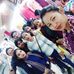 Profile Picture of C Nath (@c.nath.750) on Facebook