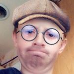 Kyle Schultz - Instagram Profile Picture of Kyle Schultz (@kyleschultz2007) on Instagram