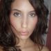 Profile Picture of Caitlin Kimler (@caitlin.kimler) on Facebook