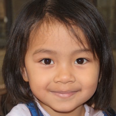 Profile Picture of Addison Davin (@Addisonzd0ws) on Twitter