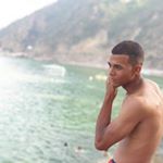 Profile Picture of DäVïD LûÎZ 21 (@mostafanoui21) on Instagram