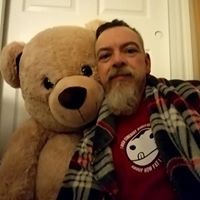 Profile Picture of Randy Perkins (@randy-perkins-17) on Quora