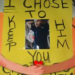 Profile Picture of Crystal Steelman (bradsher) (@crystal.bradsher) on Facebook