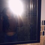 Profile Picture of Emily Cruz (@emily.cruz.58367116) on Instagram