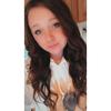 Profile Picture of Breanna Kephart (@@breannakephart6) on Tiktok