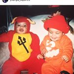 Profile Picture of Frederick Dee Squires Jr. (@fdee23) on Instagram