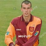 Profile Picture of Resch Franz (@franz_resch1969) on Instagram