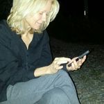 Profile Picture of Beverly Ryan (@beverleeryan) on Instagram