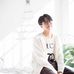Profile Picture of Julia Yoon (@julia.yoon.359) on Facebook