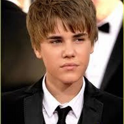 Profile Picture of @justin_caitlin (@justin_wee) on Twitter