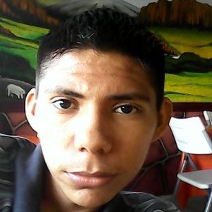 Profile Picture of Victor Cuellar (@victorcuellar71) on Twitter