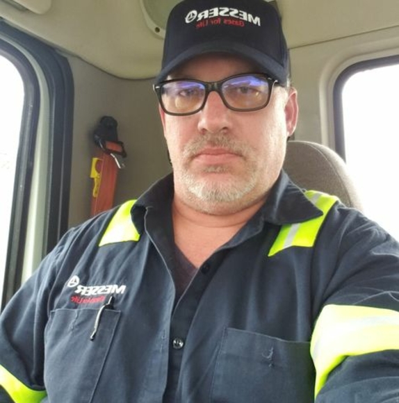 Profile Picture of Matthew Fogle (@mcfogle41) on Poshmark