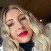 Profile Picture of Ashley Harbart (@@ashleyharbart) on Tiktok