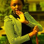 Profile Picture of Ray fortune (@fortune3357) on Instagram