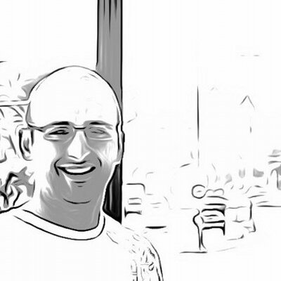 Profile Picture of David Acosta (@Davidacra) on Twitter