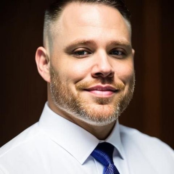 Profile Picture of Scott Reid (@scottreid915) on Poshmark