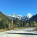 Profile Picture of Dustin Cochrane (@cochrane2919) on Pinterest