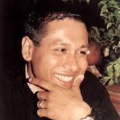 Profile Picture of Fuzail Majoo (@FuzailMajoo1) on Youtube