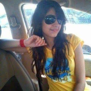 Profile Picture of Monica Shankar (@monica.shankar.31) on Facebook