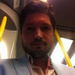 Profile Picture of Carl Sandström (@stormguards) on Instagram