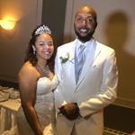 Profile Picture of Freeman Harrison (@freeharri) on Instagram