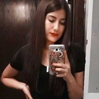 Profile Picture of Jess Cantero (@jesica.cantero.946) on Facebook