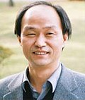 Profile Photo of Kim Sun-keeon Wikipedia