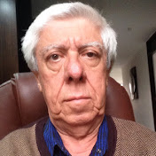 Profile Picture of Lalo Jimenez (@00oramiro) on Youtube