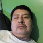 Profile Picture of Carlos Morones (@elpichon2011.cm) on Instagram