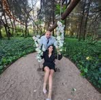 Profile Picture of Nicholas Crisafi (@nicholas.crisafi.96) on Facebook