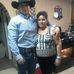 Profile Picture of Sylvia Almanza (@sylvia.almanza.77) on Facebook