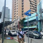 Profile Picture of John Dexter Sevilla (@johndexter_expectopatronum) on Instagram