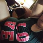 Profile Picture of Tasha Stephenson (@tashastephenson) on Instagram