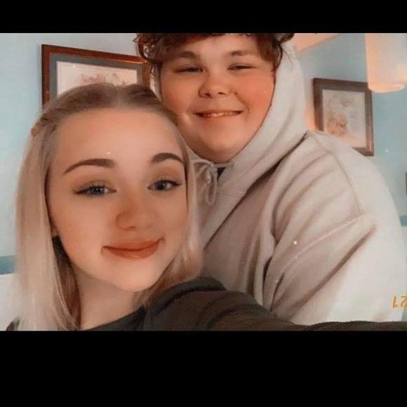 Profile Picture of Dillon Watson (@dillonwatson) on Poshmark