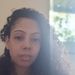 Profile Picture of Déborah Lima (@deborah21p) on Pinterest