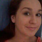Profile Picture of Erin (@erin__cloud) on Instagram