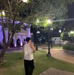 Carel Brian Maglasang - Facebook Profile Picture of Carel Brian Maglasang (@Carel-Brian-Maglasang) on Facebook