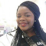 Profile Picture of Whitney Dotson (@whitd_89) on Instagram